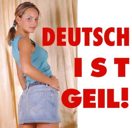 sex deutsch amateure|Deutsche Amateure Porno Filme gratis